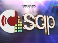 Asap May 18 2025