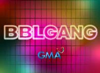 BBL Gang May 11 2025