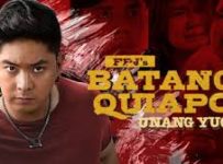 Batang Quiapo May 12 2025