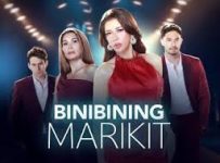 Binibining Marikit May 13 2025