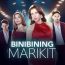Binibining Marikit June 5 2025