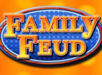 Family Fued May 12 2025