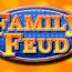 Family Fued May 20 2025