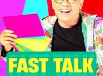 Fast Talk with Boy Abunda May 13 2025