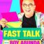 Fast Talk with Boy Abunda May 20 2025