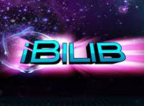 IBilib May 18 2025