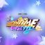 Its Showtime June 17 2025