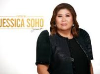 Kapuso Mo Jessica Soho May 11 2025