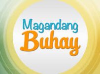 Magandang Buhay May 12 2025