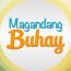 Magandang Buhay June 6 2025