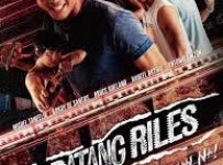 Mga Batang Riles May 12 2025