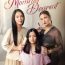 Mommy Dearest June 17 2025