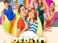Pepito Manaloto May 10 2025