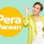 Pera Paraan June 14 2025