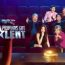 Pilipinas Got Talent June 1 2025