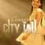 Prinsesa ng City Jail May 31 2025