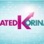 Rated Korina June 28 2025
