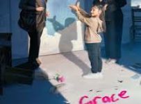 Saving Grace May 12 2025