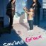 Saving Grace May 20 2025