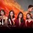Slay June 5 2025