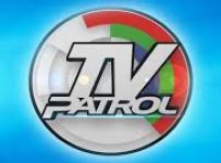 TV Patrol May 12 2025