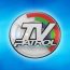 TV Patrol May 20 2025