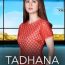 Tadhana June 28 2025