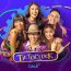 TiktoClock June 17 2025