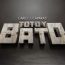 Totoy Bato June 17 2025