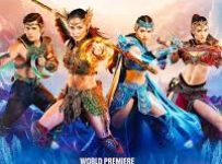 Encantadia Chronicles Sang’gre June 17 2025