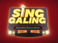 Sing Galing June 22 2025