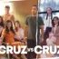 Cruz vs Cruz July 21 2025