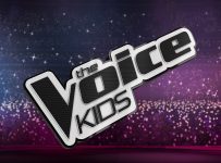 The Voice Kids September 28 2025