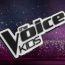 The Voice Kids October 19 2025