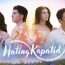Hating Kapatid October 16 2025